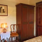 בית נופש With Stables, Horses And The Ability To Make Horseback Riding Monte Santa Maria Tiberina
