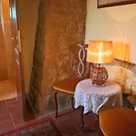 With Stables, Horses And The Ability To Make Horseback Riding * Monte Santa Maria Tiberina