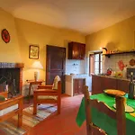 With Stables, Horses And The Ability To Make Horseback Riding