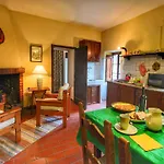 With Stables, Horses And The Ability To Make Horseback Riding *