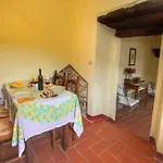 With Stables, Horses And The Ability To Make Horseback Riding * Monte Santa Maria Tiberina