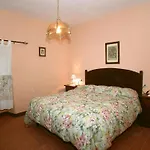 With Stables, Horses And The Ability To Make Horseback Riding
