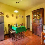 בית נופש With Stables, Horses And The Ability To Make Horseback Riding Monte Santa Maria Tiberina