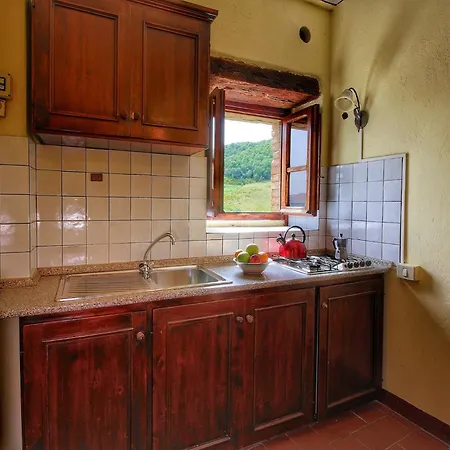 With Stables, Horses And The Ability To Make Horseback Riding *