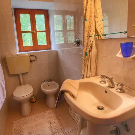 With Stables, Horses And The Ability To Make Horseback Riding