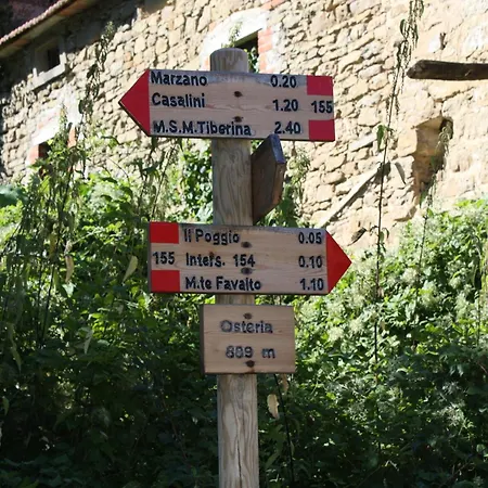 With Stables, Horses And The Ability To Make Horseback Riding Feriehus *