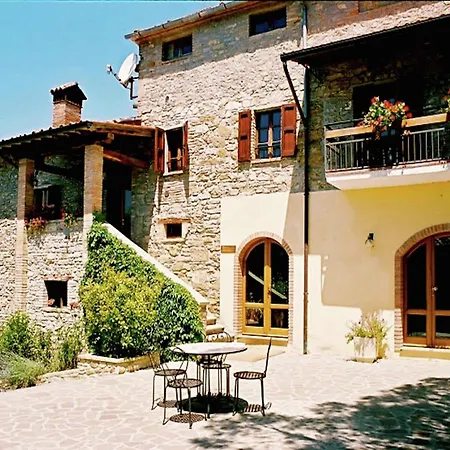 With Stables, Horses And The Ability To Make Horseback Riding *