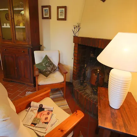 Hébergement de vacances With Stables, Horses And The Ability To Make Horseback Riding *